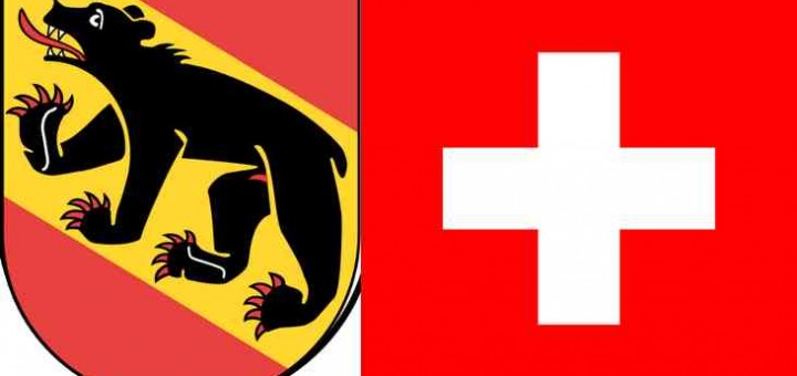 Immobilien Reichenbach im Kandertal